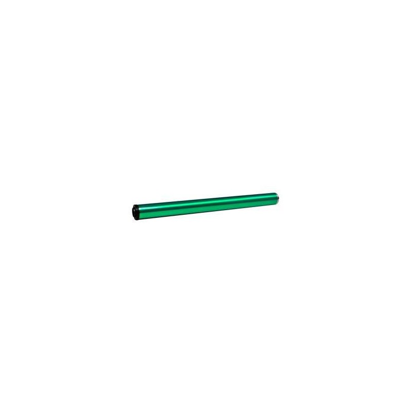 Katun OPC Drum